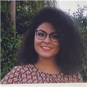 Laureanda in biologia offre ripetizioni in biologia, microbiologia, biochimica